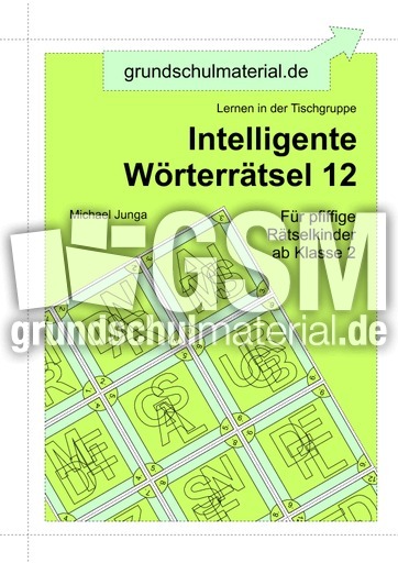 Intelligente Wörterrätsel 12.pdf